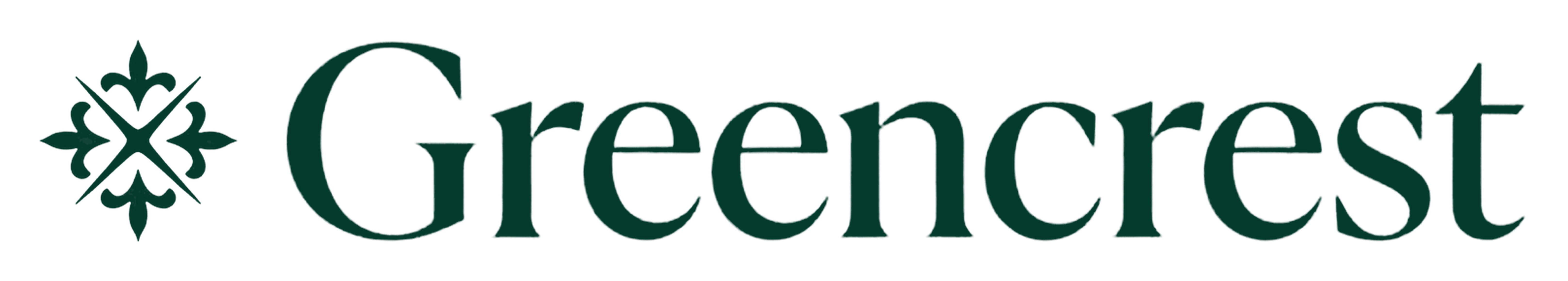 Greencrest