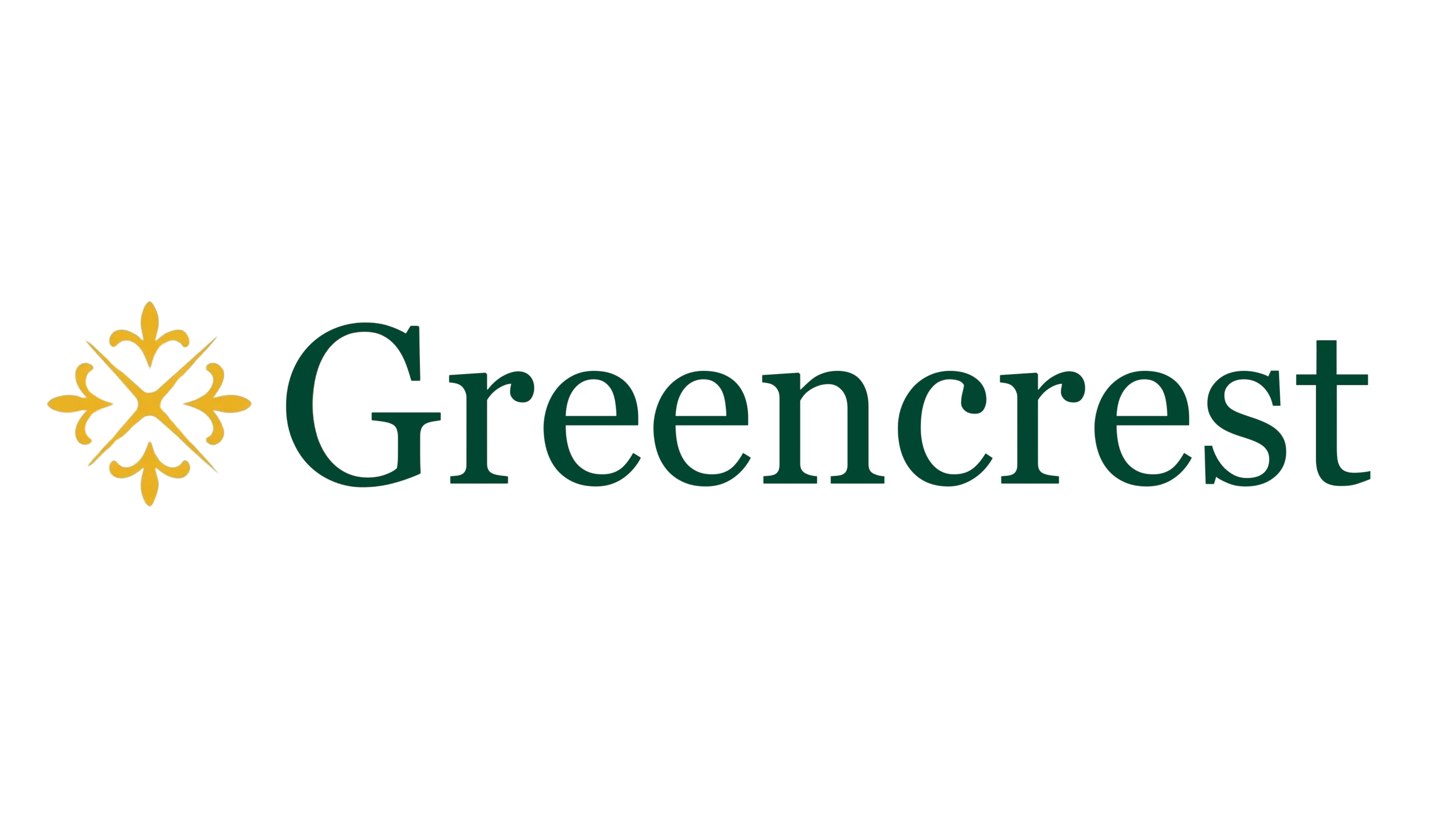 Greencrest - Private equity firm for founder-led service businesses